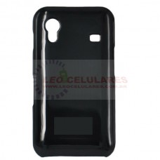 BACK COVER ULTRA SLIM SAMSUNG S5830